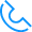 Call Us