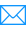 Mail Us