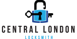 Central London Locksmith