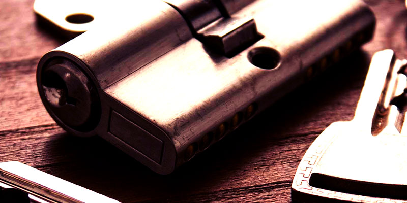Residential Locksmith Services