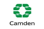 Camden logo