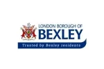 Bexley Logo