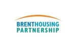 Brent Housing Partnership