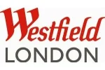 Westfield logo