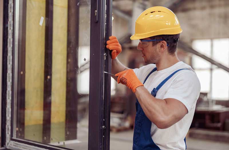 Tower Bridge and River Thames