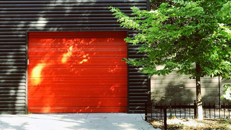 Tower Bridge and River Thames