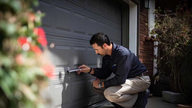 Tower Bridge and River Thames